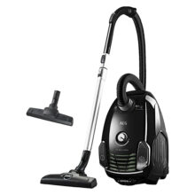 جاروبرقی آ ا گ مدل VX6-2-ÖKOX