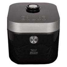 پلوپز 10 نفره بیم مدل RC1210