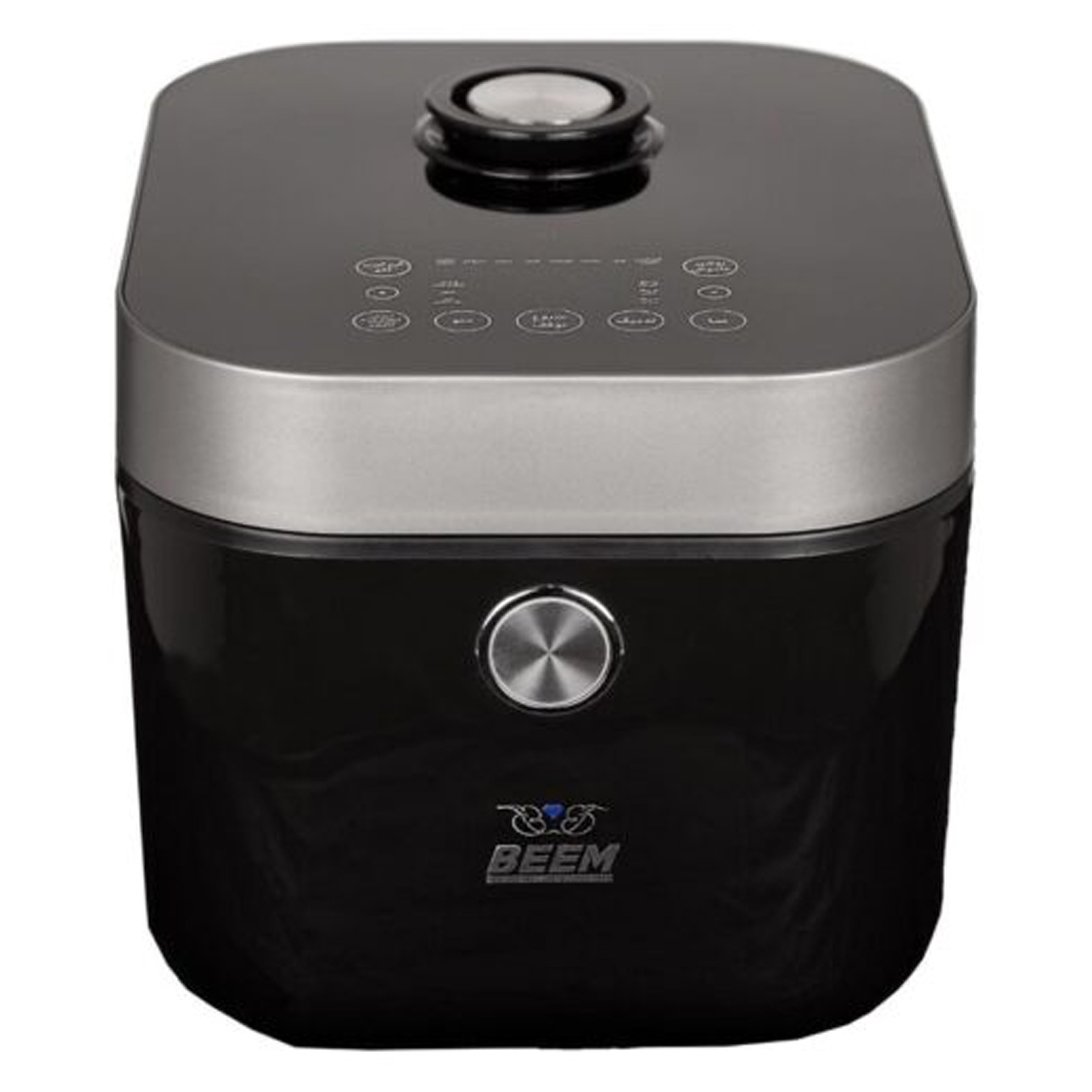 پلوپز 10 نفره بیم مدل RC1210