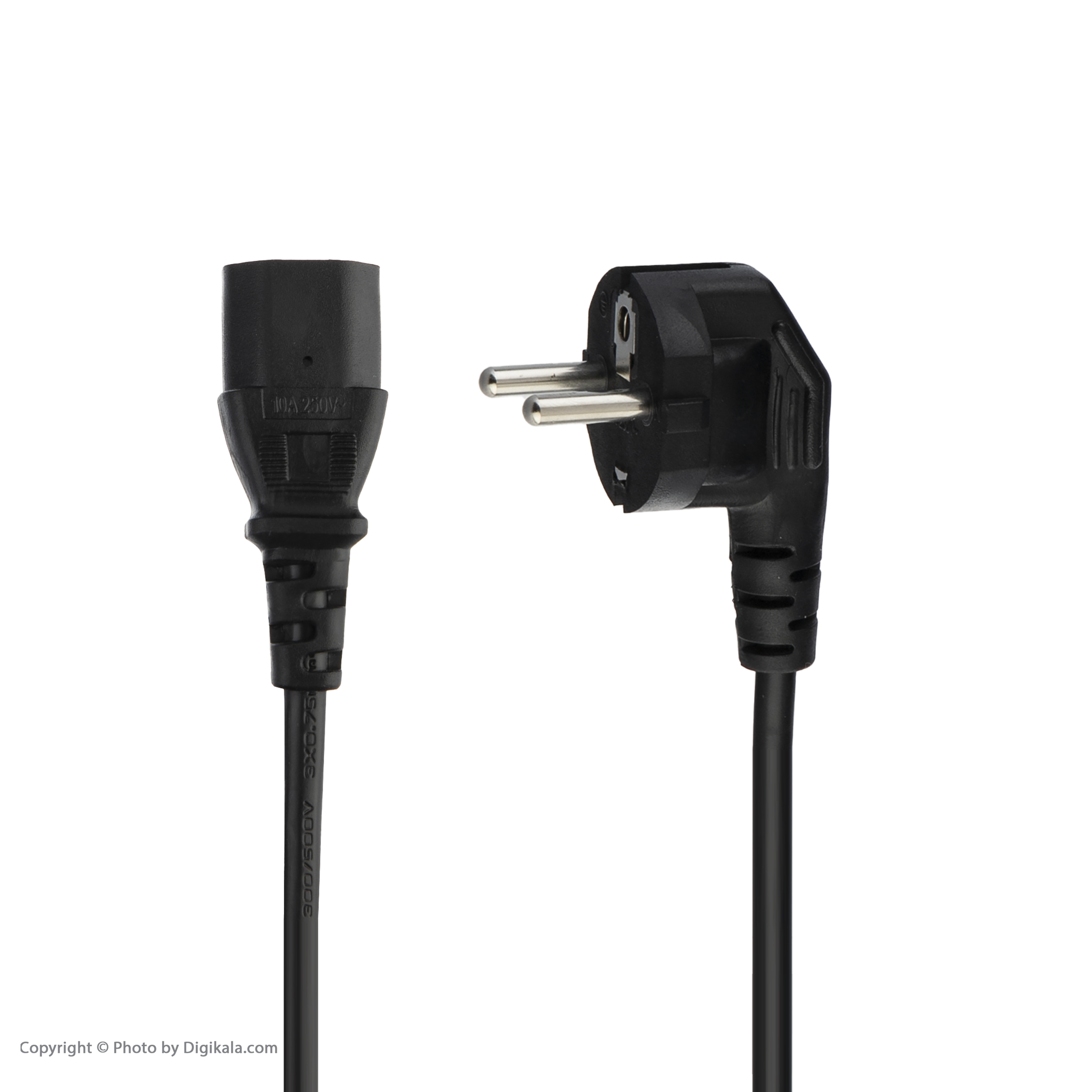 چای ساز آی سن مدل IE-T610