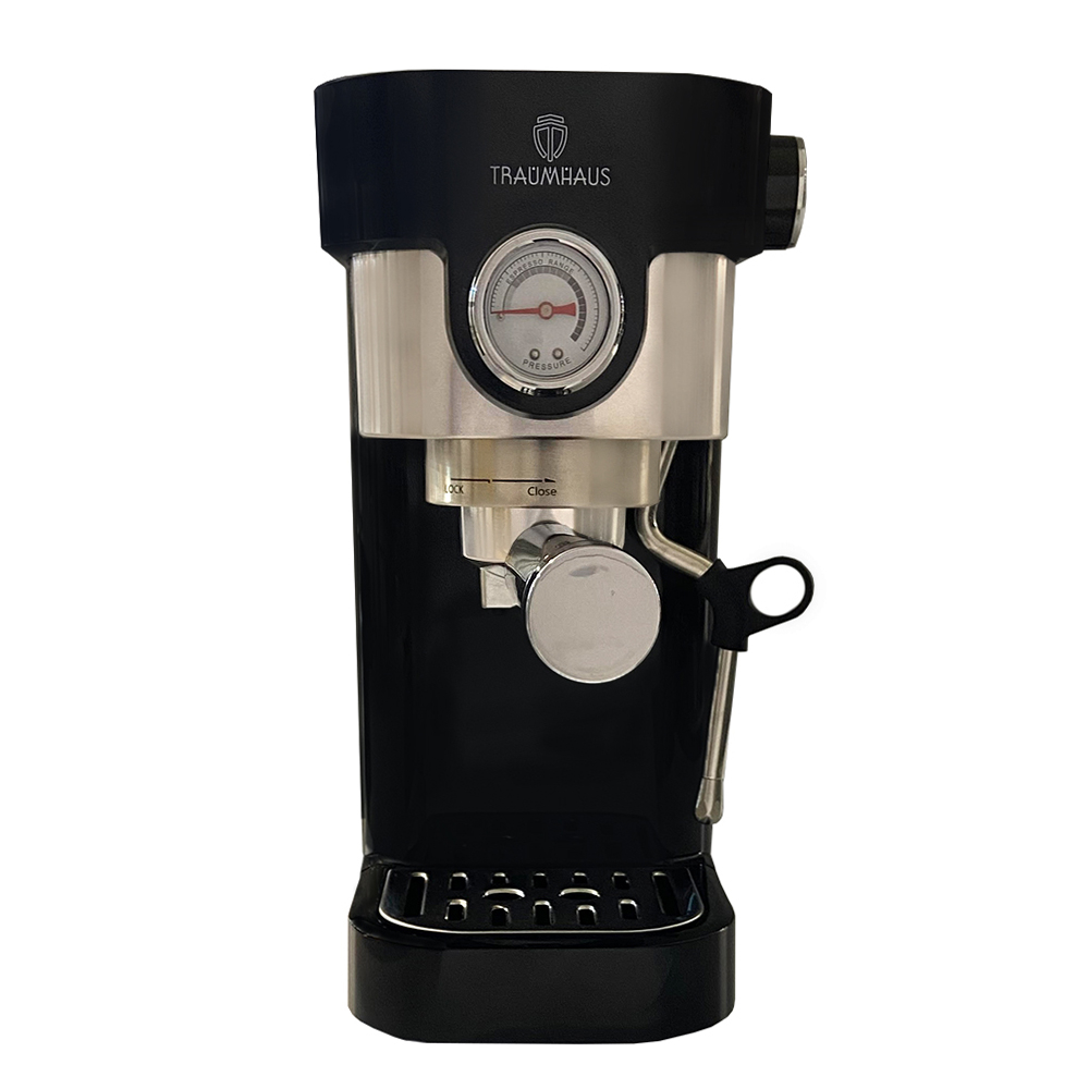 اسپرسو ساز ترام هاوس مدل EM-15207