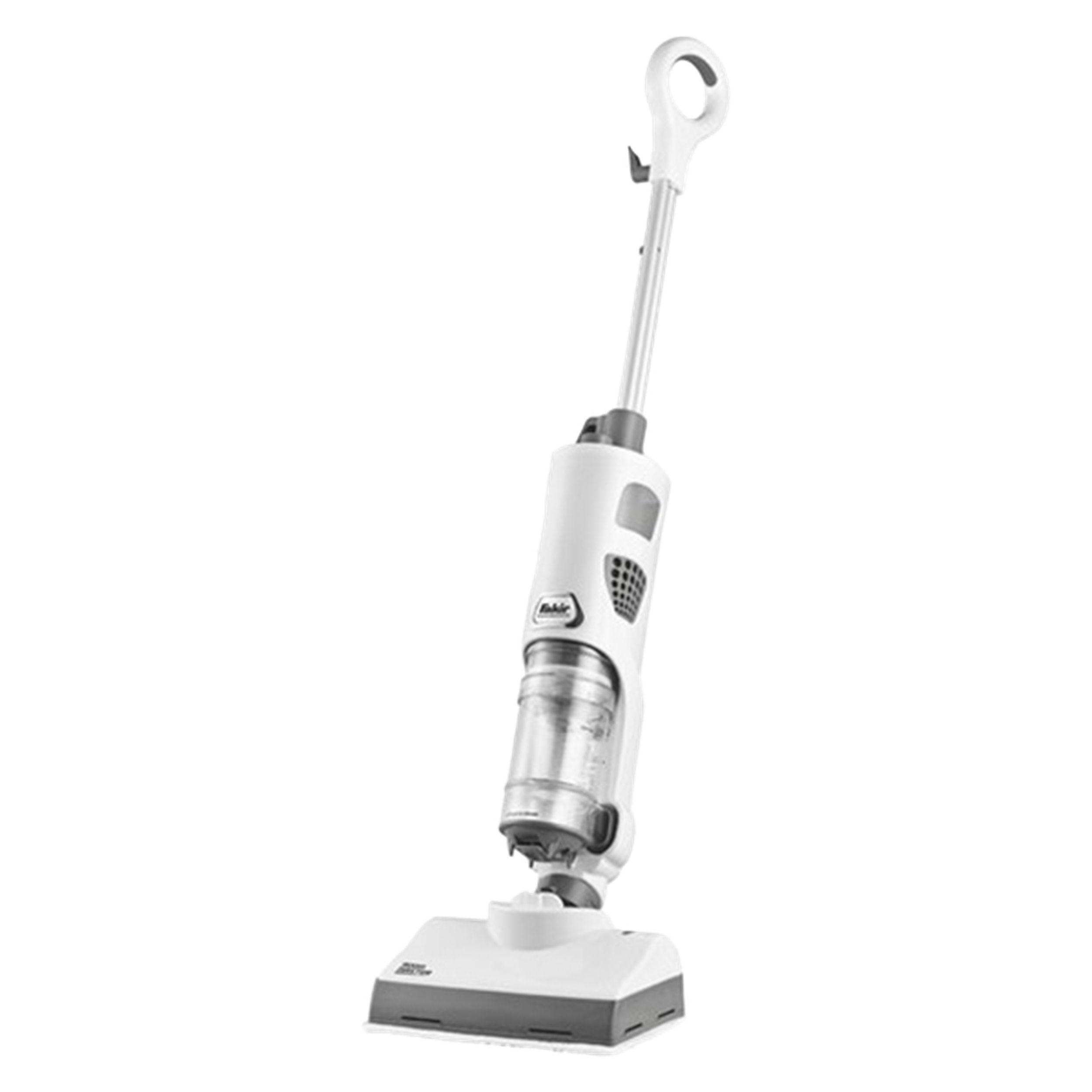 جاروبرقی و بخارشوی فکر مدل roommaster جاروبرقی و بخارشوی فکر مدل roommaster