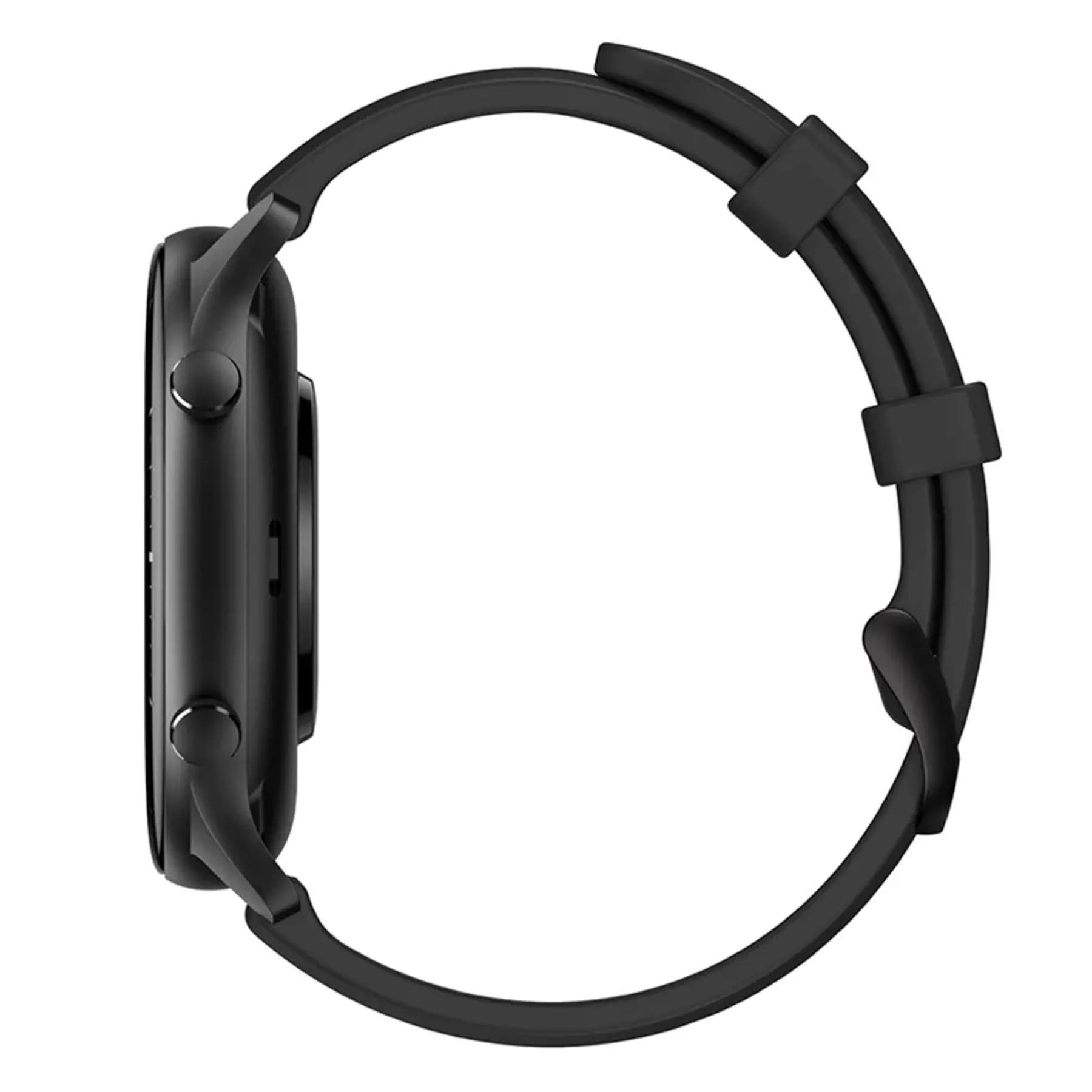 ساعت هوشمند امیزفیت مدل GTR 2 بند سیلیکونی