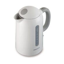 کتری برقی کنوود مدل JKP230