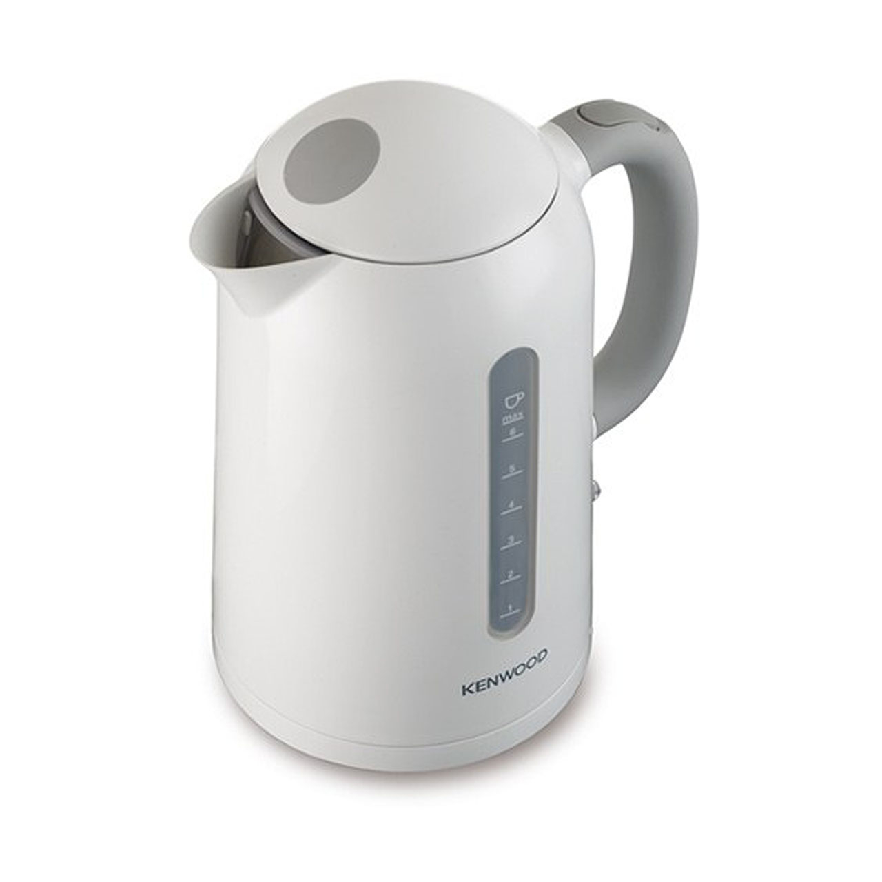 کتری برقی کنوود مدل JKP230