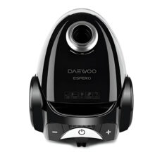 جاروبرقی دوو مدل  DVC-S22G