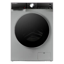 ماشین لباسشویی 8 کیلوگرم اتوماتیک پاکشوما مدل BWF ۴۰۸۲۸ iST