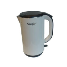 کتری برقی سونیفر مدل SF-2091 گنجایش 1.8 لیتر