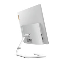 کامپیوتر همه کاره 23.8 اینچی لنوو مدل AIO 3 24IMB05-A