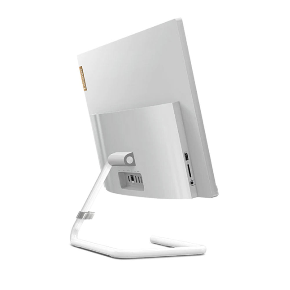 کامپیوتر همه کاره 23.8 اینچی لنوو مدل AIO 3 24IMB05-A