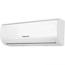 کولر گازی اسپلیت 24000 اینورتر جنرال گلد مدل MS24000 DIVA5