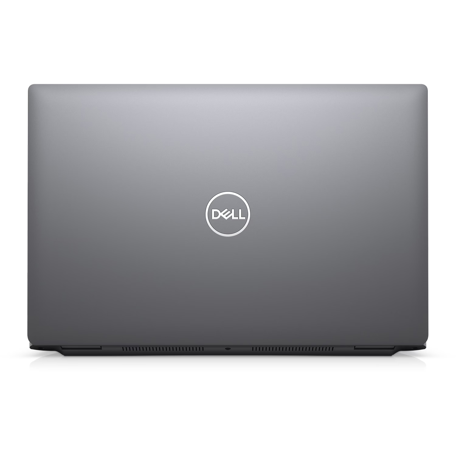 لپ تاپ 15.6 اینچی دل مدل Latitude 5520-i7 1185G7-8GB DDR4 3200MHz-512GB SSD-MX450 2GB-IPS-Backlit