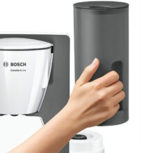 قهوه ساز بوش مدل TKA6A041