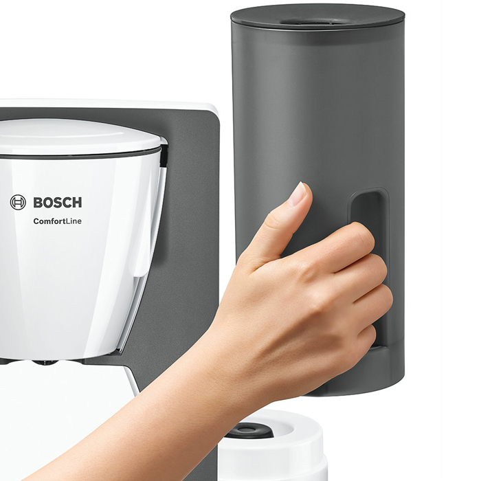 قهوه ساز بوش مدل TKA6A041