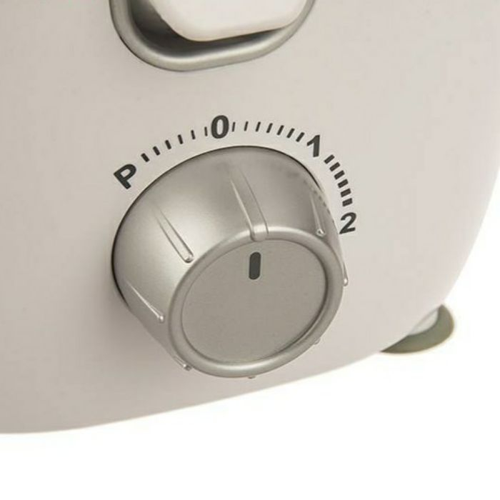 آبمیوه گیری فلر مدل PJ 351