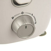 آبمیوه گیری فلر مدل PJ 351