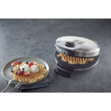 وافل ساز دبلیو ام اف مدل lono