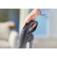 جاروبرقی مخزن‌دار 900 وات فیلیپس مدل XB9185/07