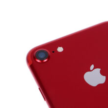 گوشی موبایل اپل مدل iPhone 7 (Product) Red ظرفیت 128 گیگابایت