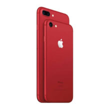 گوشی موبایل اپل مدل iPhone 7 (Product) Red ظرفیت 128 گیگابایت