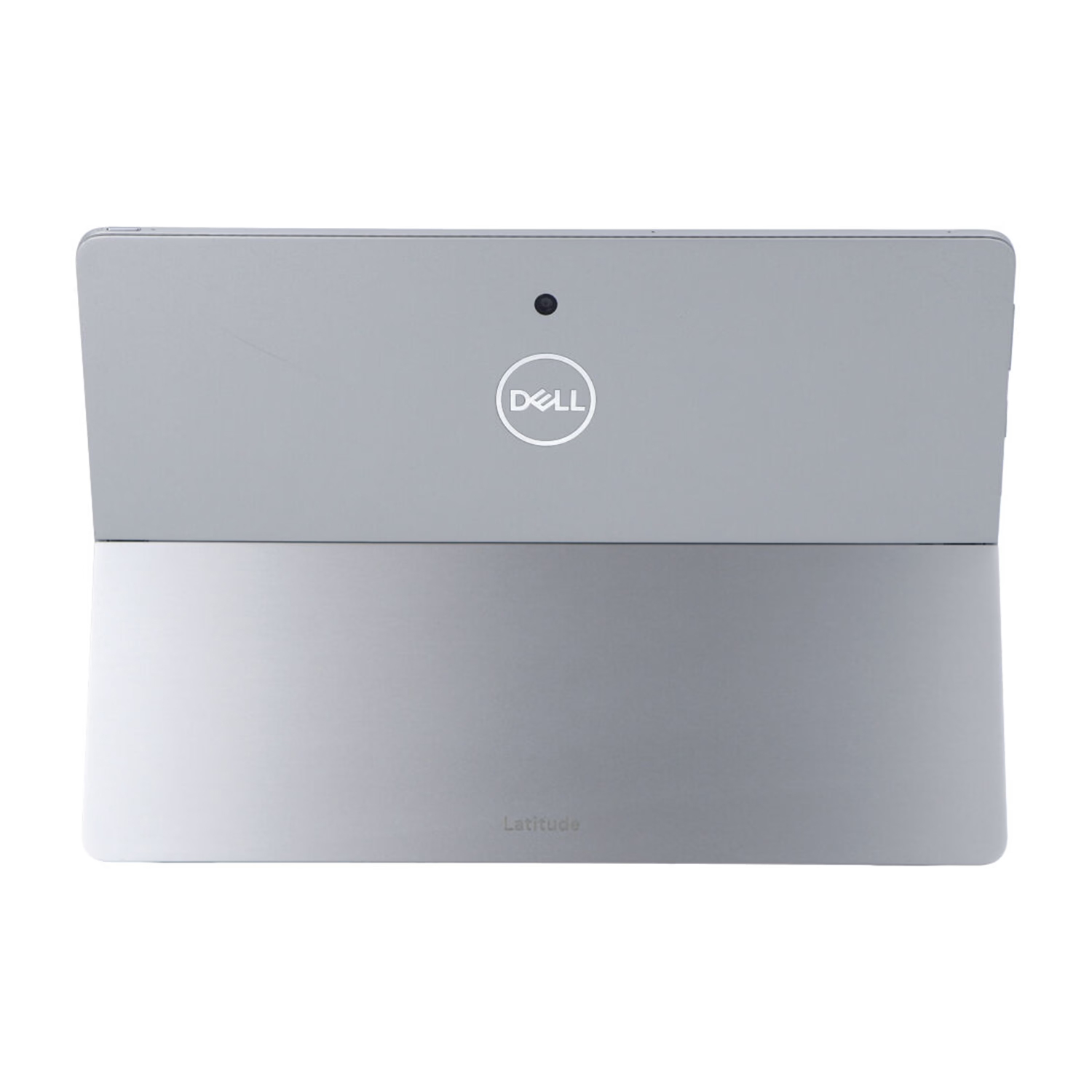 لپ تاپ 12 اینچی دل مدل Latitude 7210-i5 10310U 8GB 240SSD