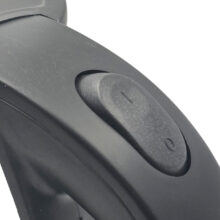 کتری برقی دسینی مدل Glass jugs گنجایش 2 لیتر