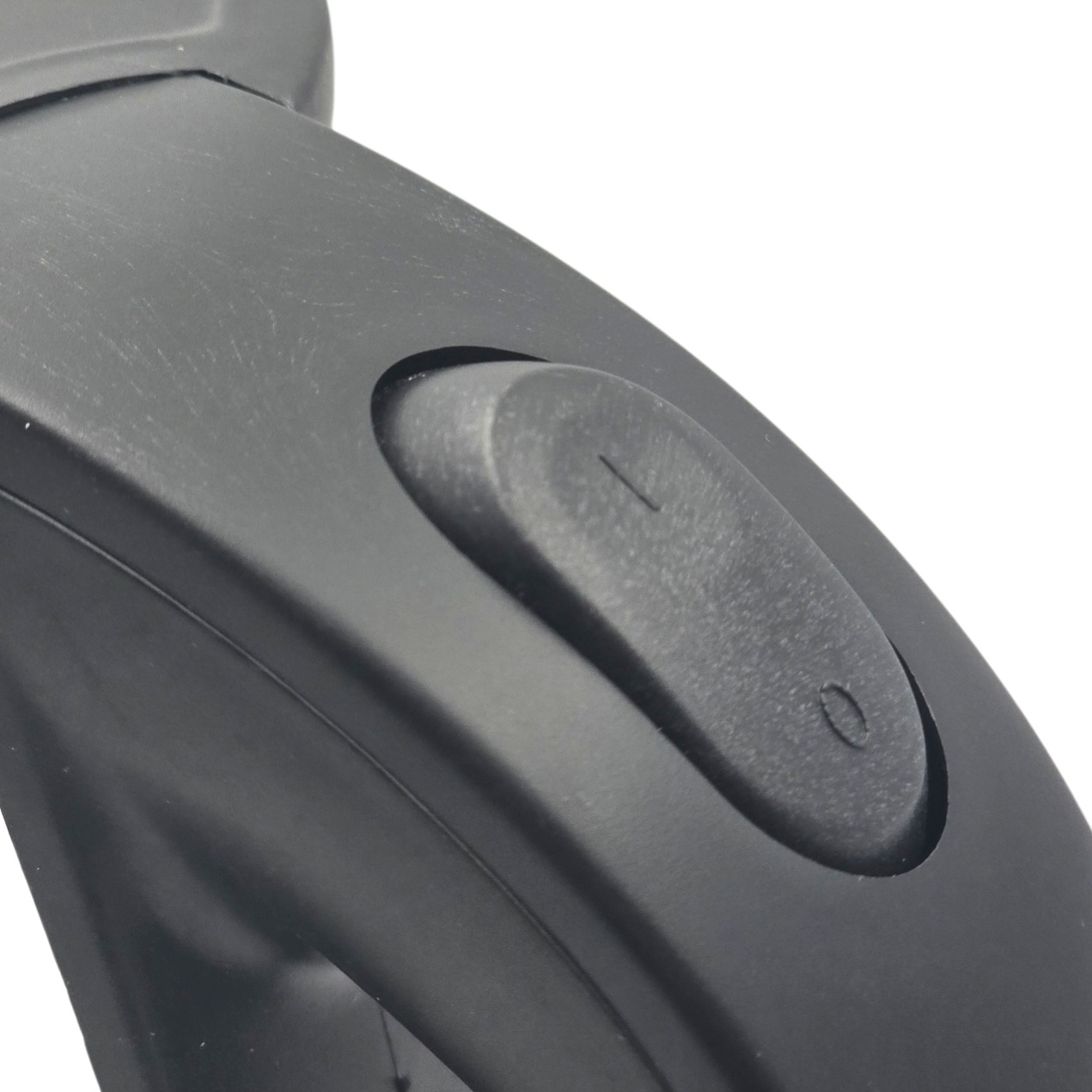 کتری برقی دسینی مدل Glass jugs گنجایش 2 لیتر