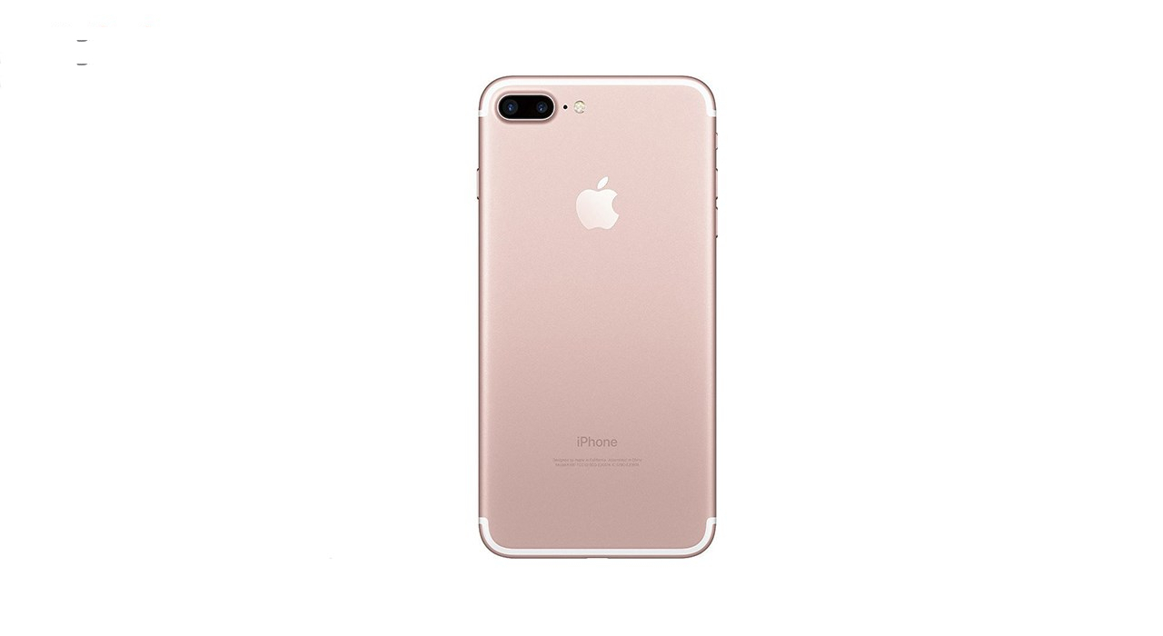 گوشی موبایل اپل مدل iPhone 7 Plus ظرفیت 256 گیگابایت