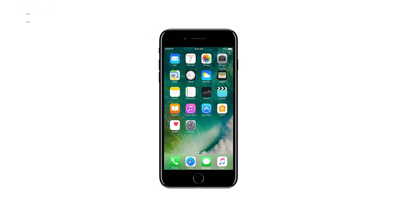 گوشی موبایل اپل مدل iPhone 7 Plus ظرفیت 256 گیگابایت