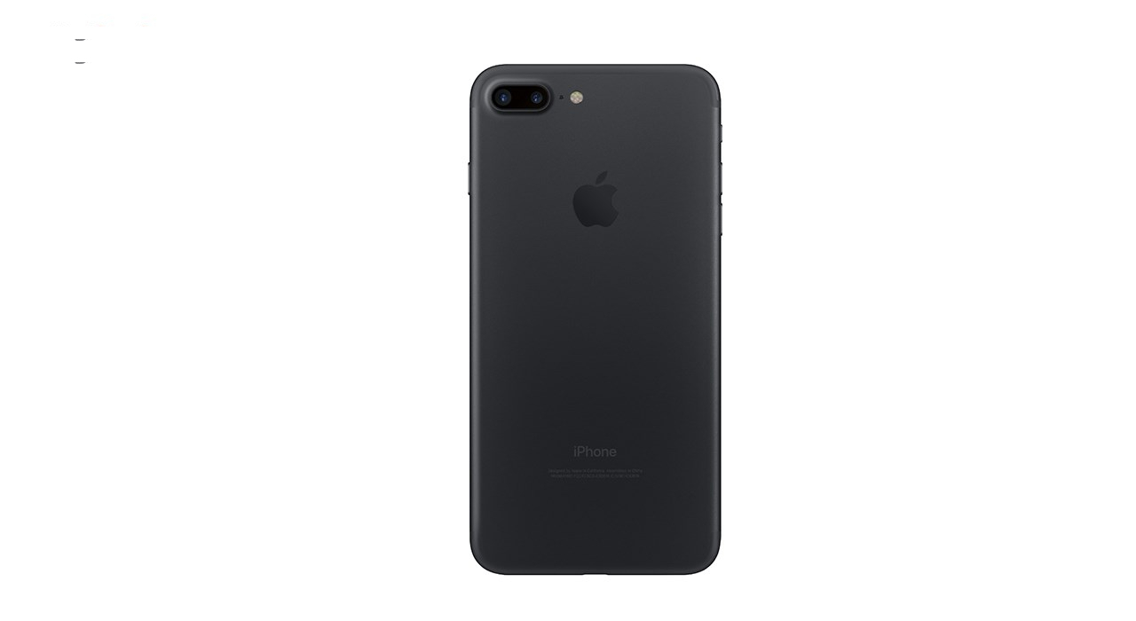 گوشی موبایل اپل مدل iPhone 7 Plus ظرفیت 256 گیگابایت