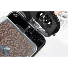 قهوه‌ساز اندروجیمز مدل AJ001337