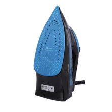 اتو بخار 2600 وات دسینی مدل 958