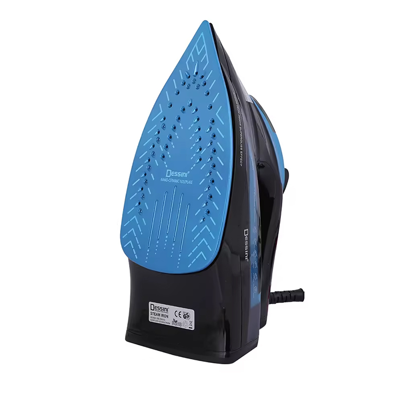 اتو بخار 2600 وات دسینی مدل 958