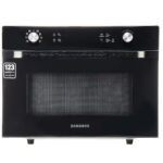 مایکروویو سامسونگ مدل SAMI 12 B