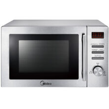 مایکروویو مایدیا مدل AC034AB6