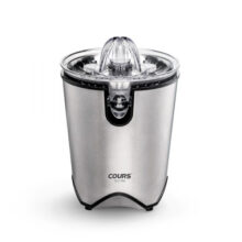 آب مرکبات گیر کورس مدل CCJ 1754