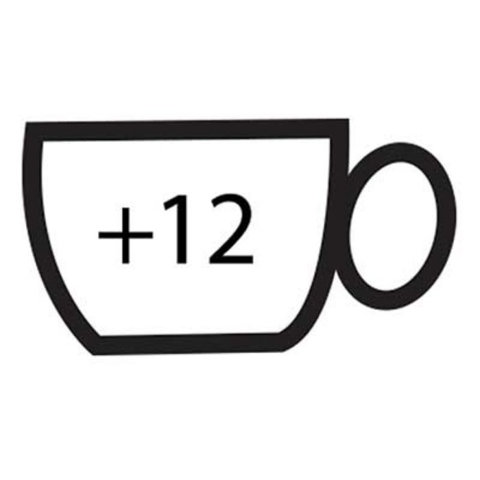 سماور برقی فلر مدل TS-302 گنجایش 3 لیتر