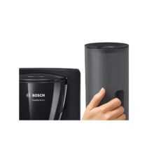 قهوه ساز بوش مدل TKA6A043