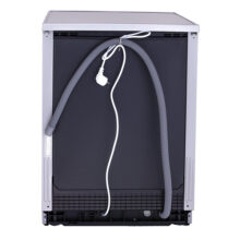 ماشین ظرفشویی کندی مدل CDM 1513