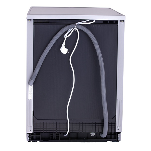 ماشین ظرفشویی کندی مدل CDM 1513