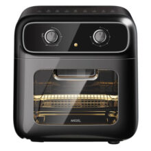 سرخ کن بدون روغن میگل مدل GAF 189