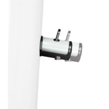 آبمیوه گیری بوش مدل MES25A0