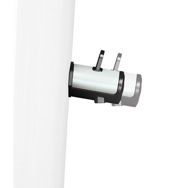 آبمیوه گیری بوش مدل MES25A0