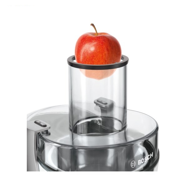 آبمیوه گیری بوش مدل MES25A0