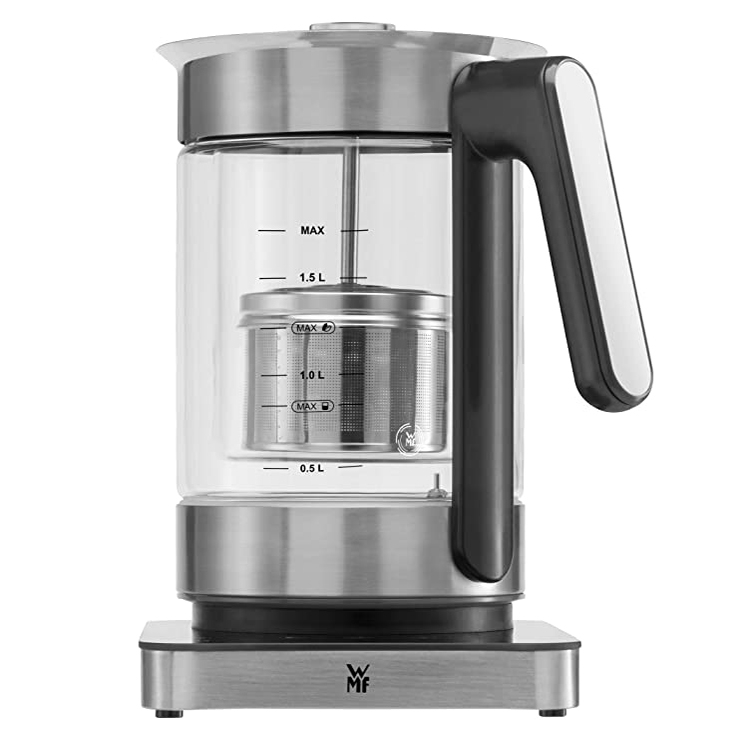 کتری برقی دبلیو ام اف مدل Limero کتری برقی دبلیو ام اف مدل Limero