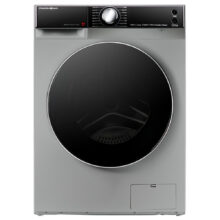 ماشین لباسشویی 9 کیلوگرم اتوماتیک پاکشوما مدل L۹S