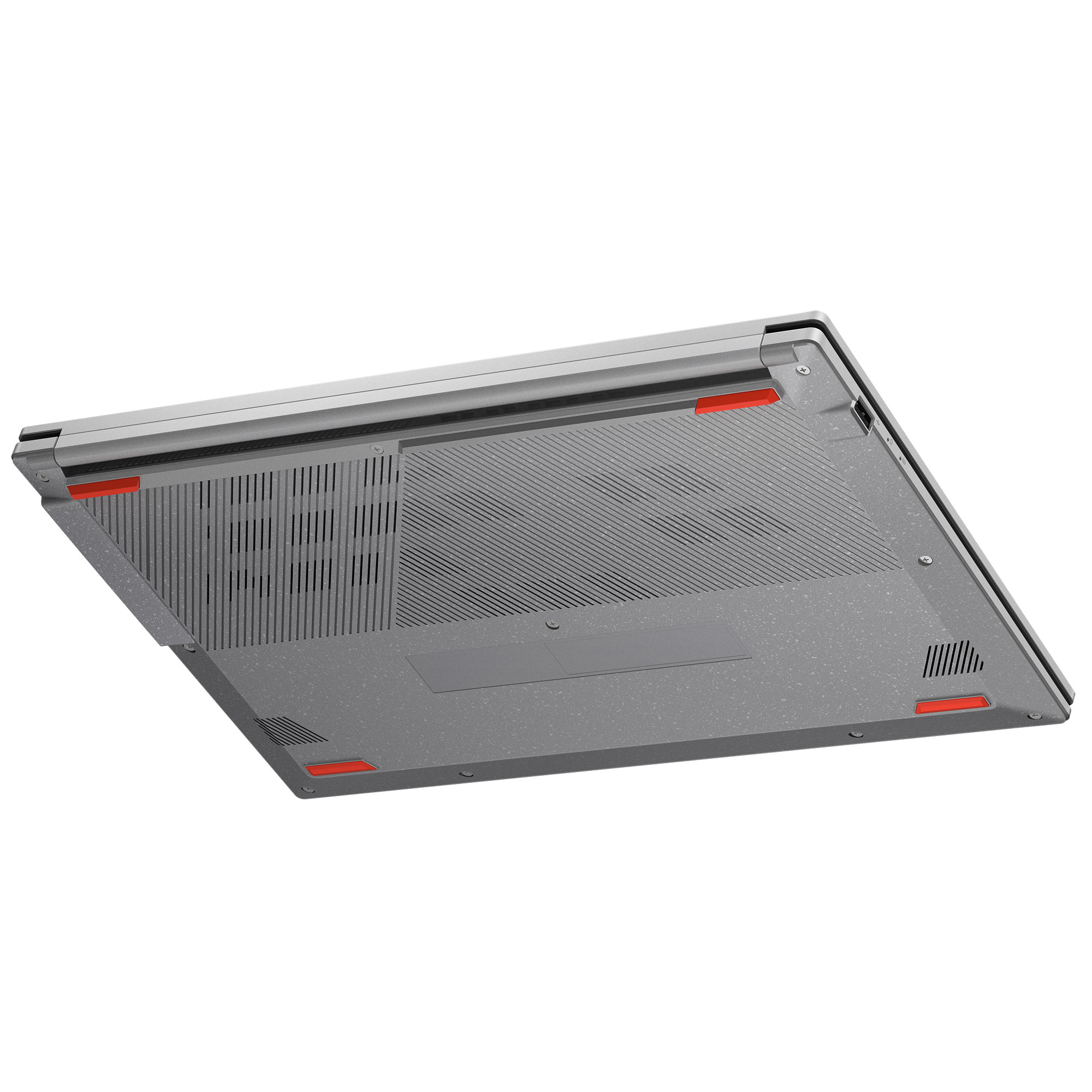 لپ تاپ 15.6 اینچی ایسوس مدل Vivobook Go 15 E1504GA-NJ559-i3 N305-4GB DDR4-512GB SSD-TFT