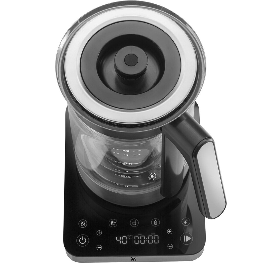 کتری برقی دبلیو ام اف مدل Limero