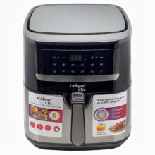 سرخ کن بدون روغن یونیک لایف مدل UL-2441