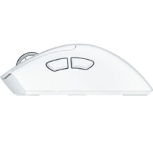 ماوس بی سیم گیمینگ ریزر مدل DEATHADDER V4 PRO